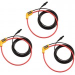 Fluke I17XX-FLEX3000 / 3PK